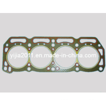 OEM 11044-H7201 para Nissan A15 Junta de cabeça de cilindro